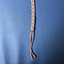 Pattern #116827 Photo