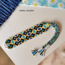 Pattern #57035 Photo