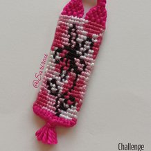 Pattern #173597 Photo