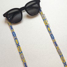 Pattern #24938 Photo