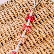 Pattern #78834 Photo