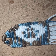 Pattern #171702 Photo
