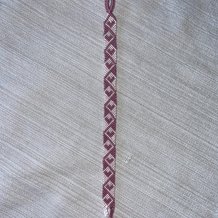 Pattern #165991 Photo