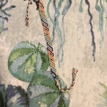 Pattern #158118 Photo