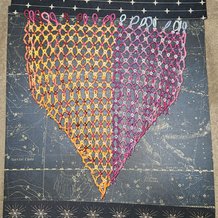 Pattern #167707 Photo