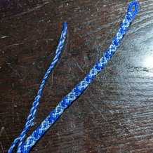 Pattern #18039 Photo