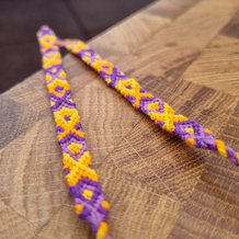 Pattern #1719 Photo