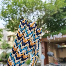Pattern #15426 Photo