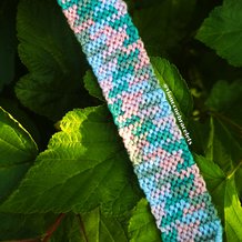 Pattern #769 Photo