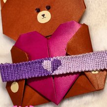 Pattern #29052 Photo