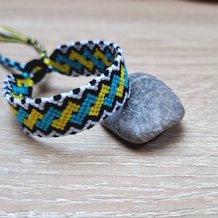 Pattern #172910 Photo