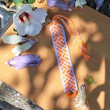 Pattern #165491 Photo