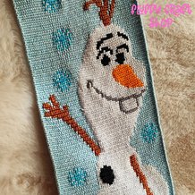 Pattern #123797 Photo
