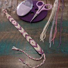Pattern #174192 Photo
