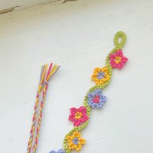 Pattern #174663 Photo