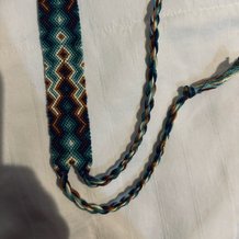 Pattern #70211 Photo