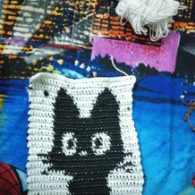 Pattern #148462 Photo