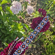 Pattern #130360 Photo
