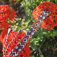 Pattern #128252 Photo