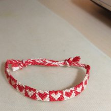 Pattern #166291 Photo