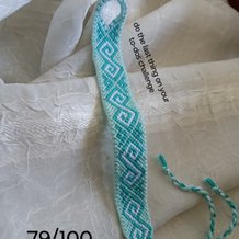 Pattern #105325 Photo