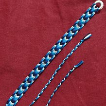 Pattern #2359 Photo