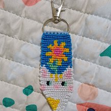 Pattern #152806 Photo
