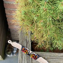 Pattern #128893 Photo