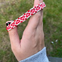 Pattern #114928 Photo