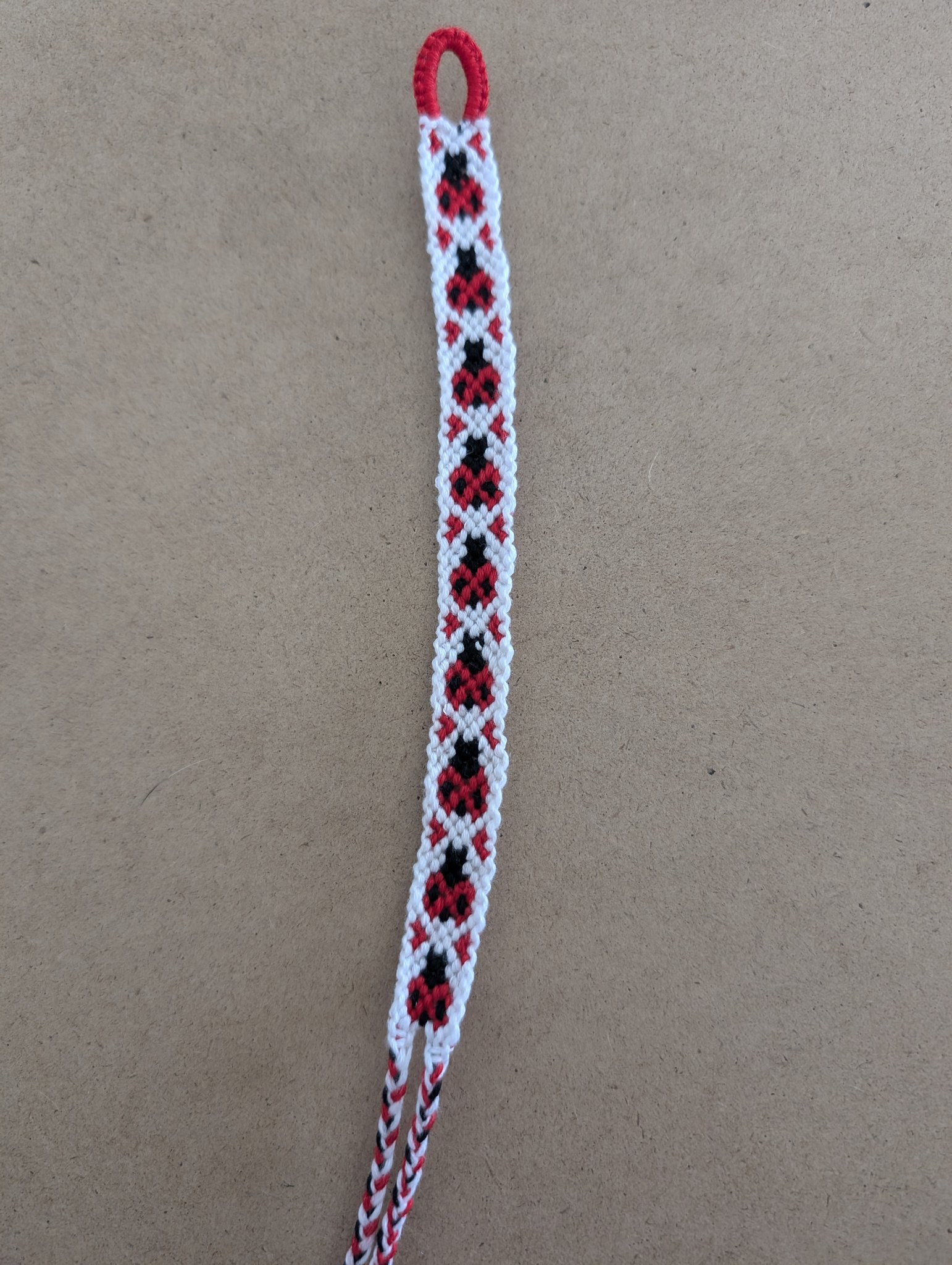 【国内発送】 Normal pattern #148684 | BraceletBook コスプレウィッグ
