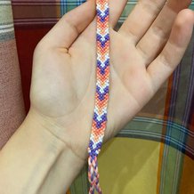 Pattern #8542 Photo