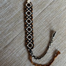 Pattern #173808 Photo