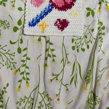 Pattern #157838 Photo