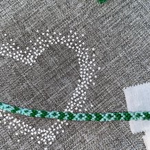 Pattern #170517 Photo