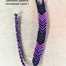 Pattern #49127 Photo
