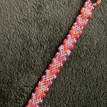 Pattern #173934 Photo