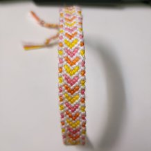 Pattern #116827 Photo