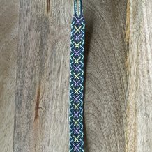 Pattern #174531 Photo