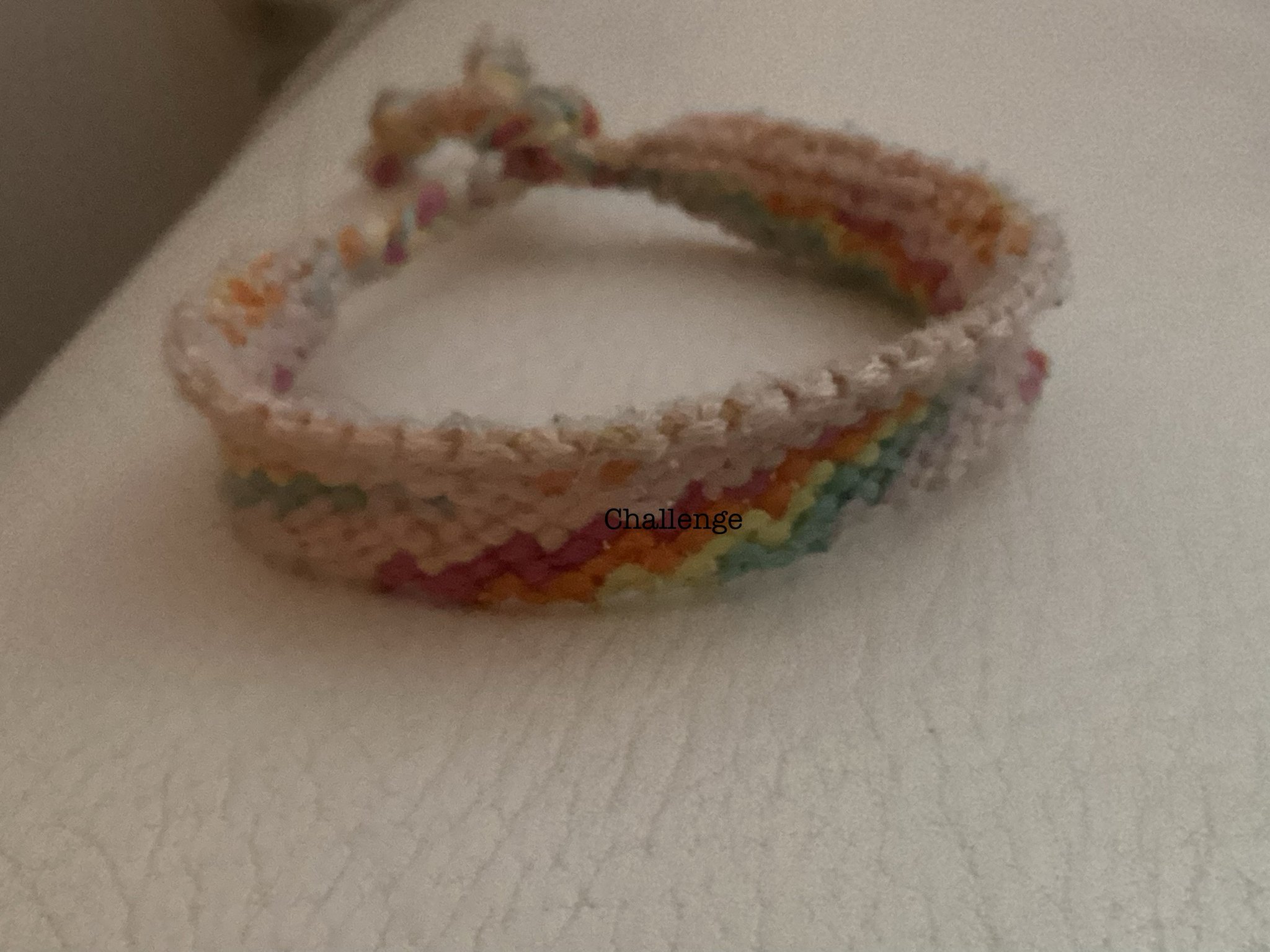 Normal pattern #174013 | BraceletBook