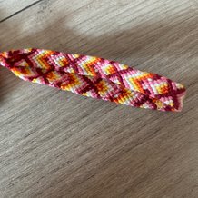 Pattern #168107 Photo