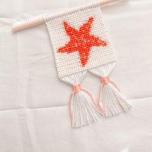 Pattern #167995 Photo