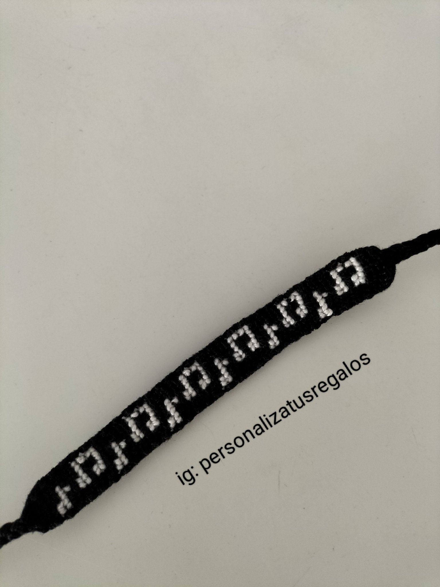 alpha-pattern-172843-braceletbook