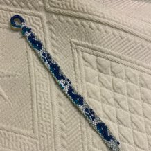 当店在庫してます！ Normal pattern #168207 | BraceletBook 野菜