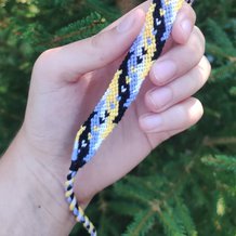 Pattern #162310 Photo