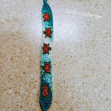 Pattern #173304 Photo