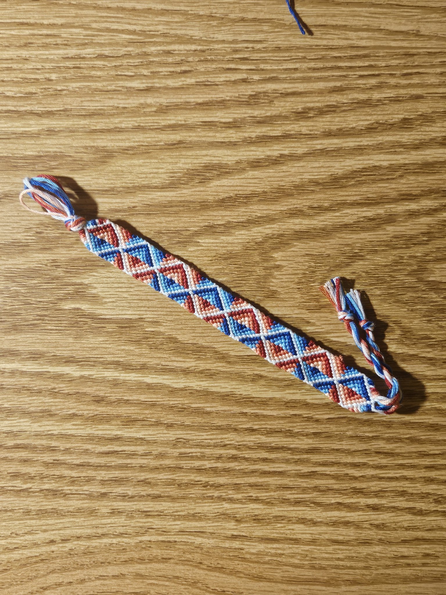 激安超特価 最大80%オフ  Normal pattern #33677 | BraceletBook アクセサリー