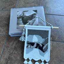 Pattern #169298 Photo