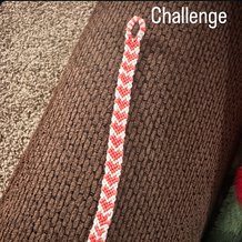 Pattern #149 Photo
