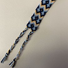 Pattern #38290 Photo