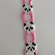 Pattern #158025 Photo